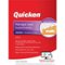 Quicken - Premier 2019 - Windows, Mac OS-Front_Standard