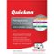 Quicken Home & Business 2019 [Digital]-Front_Standard 