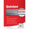 Quicken - Home & Business 2019 - Windows-Front_Standard