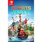 Sports Party - Nintendo Switch-Front_Standard