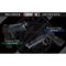 Resident Evil 2 - Pre-Order Bonus-Front_Standard