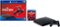 Sony - PlayStation 4 1TB Marvel's Spider-Man Console Bundle - Jet Black-Front_Standard