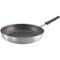 Tramontina - Professional Fusion 14" Frying Pan - Natural Aluminum-Angle_Standard
