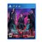 Devil May Cry 5 Deluxe Edition - PlayStation 4-Front_Standard