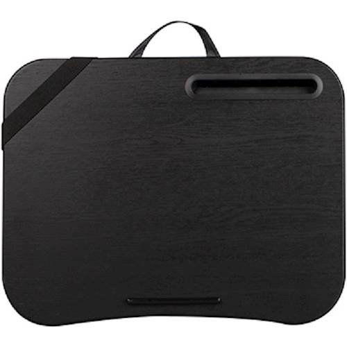 LapGear - Designer Lap Desk - Argyle-Front_Standard 