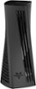 Vornado - Tower Fan - Black-Front_Standard