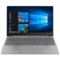 Lenovo - 330S-15IKB 15.6" Laptop - Intel Core i7 - 12GB Memory - 1TB Hard Drive - Platinum Gray-Front_Standard