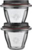 Vitamix - Ascent Blending Bowls Accessories-Front_Standard