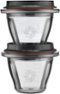 Vitamix - Ascent Blending Bowls Accessories-Front_Standard