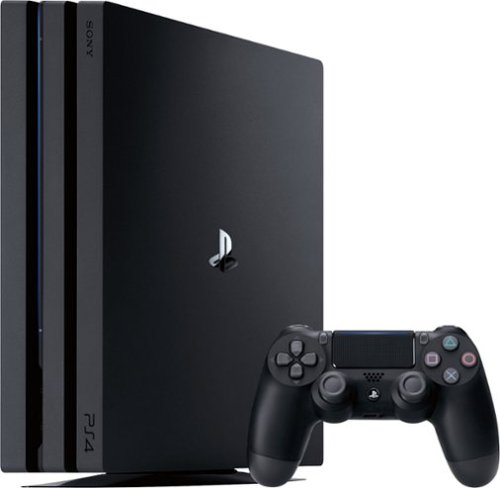 PlayStation4 - GT 6302872_rd.jpg