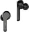 Anker - Soundcore Liberty Air True Wireless In-Ear Headphones - Black-Front_Standard 