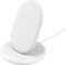 Pixel Stand for Google Pixel Cell Phones - White-Alt_View_Standard_18