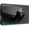Geek Squad Certified Refurbished Xbox One X 1TB Console with 4K Ultra Blu-ray - Xbox One-Front_Standard