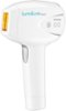 Conair - Lumilisse IPL Hair Remover - White-Angle_Standard