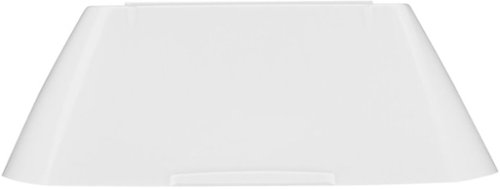 Conair Lumilisse IPL Hair Remover - White WHERE TO BUY