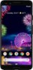 Google - Pixel 3 64GB - Just Black (Verizon)-Front_Standard