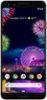 Google - Pixel 3 64GB - Not Pink (Verizon)-Front_Standard