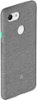 Case for Google Pixel 3 XL - Fog-Angle_Standard