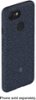 Case for Google Pixel 3 - Indigo-Angle_Standard
