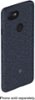 Case for Google Pixel 3 XL - Indigo-Angle_Standard