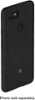 Case for Google Pixel 3 XL - Carbon-Angle_Standard