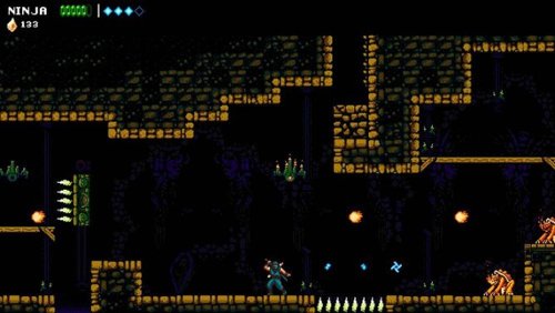 The Messenger - Nintendo Switch [Digital]-Alt_View_Standard_23 