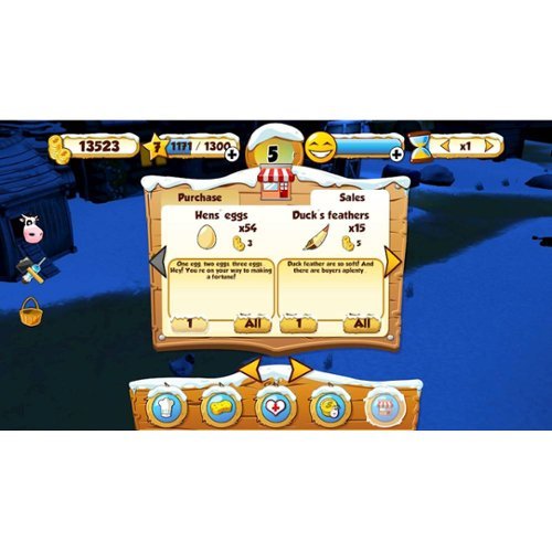 My Farm - Nintendo Switch [Digital]-Alt_View_Standard_16 