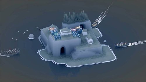 Bad North Jotunn Edition - Nintendo Switch [Digital]-Alt_View_Standard_15 