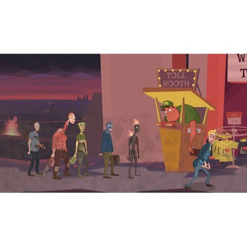 Manual Samuel - Nintendo Switch [Digital]-Alt_View_Standard_16 