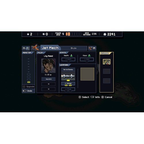 Into the Breach - Nintendo Switch [Digital]-Alt_View_Standard_16 