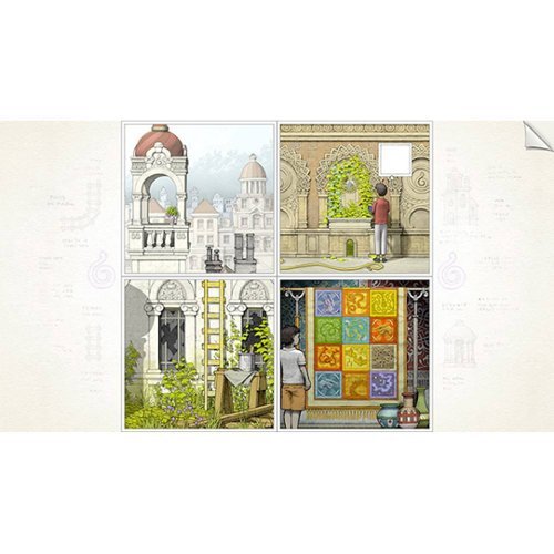 Gorogoa - Nintendo Switch [Digital]-Alt_View_Standard_16 