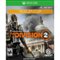 Tom Clancy's The Division 2 Gold Edition - Xbox One-Front_Standard 