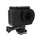 Kaiser Baas - HD Action Camera - Black-Angle_Standard