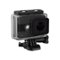 Kaiser Baas - HD Action Camera - Black-Angle_Standard
