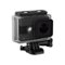 Kaiser Baas - HD Action Camera - Black-Angle_Standard
