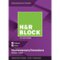 H&R Block - Deluxe + State Tax Software - Mac OS, Windows-Front_Standard