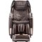 Osaki - OS-Pro Maestro Massage Chair - Brown-Front_Standard