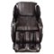 Osaki - OS-4000LS Massage Chair - Brown-Front_Standard