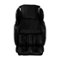 Osaki - OS-4000LS Massage Chair - Black-Front_Standard