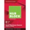H&R Block - Premium & Business Tax Software - Windows-Front_Standard