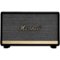 Marshall - Acton II Voice Wireless Speaker with Amazon Alexa Voice Assistant - Black-Front_Standard