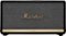 Marshall - Stanmore II Bluetooth Speaker - Black-Front_Standard