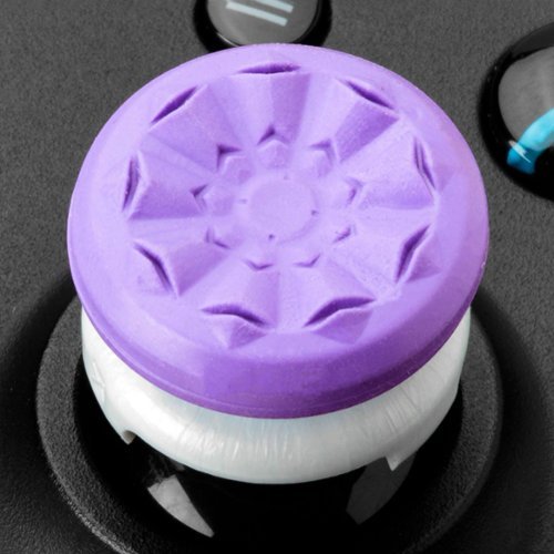 KontrolFreek FPS Freek Galaxy 4 Prong Performance Thumbsticks for