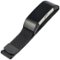 WITHit - Band Kit for Fitbit Charge 2 (3-Pack) - Gray/Black/Navy-Left_Standard