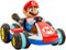 Nintendo - Mario Kart 8 Mini Anti-Gravity R/C Racer-Front_Standard 
