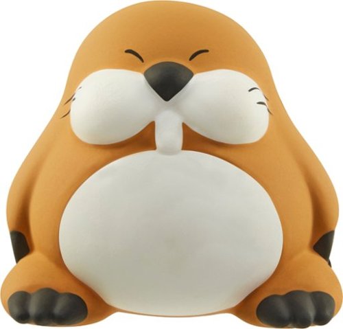 Nintendo Squish-Dee-Lish World of Mario Collectible Figure - Styles May Vary GLOBAL SHIPPING