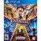 Carnival Games - PlayStation 4, PlayStation 5-Front_Standard