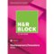 H&R Block - Deluxe Tax Software - Windows-Front_Standard