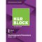 H&R Block - Deluxe + State Tax Software - Windows-Front_Standard