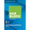 H&R Block - Premium Tax Software - Windows-Front_Standard